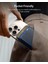Halolock Wallet Boost Magsafe 5 Kart Tutuşlu Rfıd Blocking Korumalı Deri Kartlık 6
