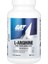 Gat L-Arginine Arjinin 180 Tablets 1