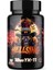 Hellsing YK11+DHEA+ZINC 10 Mg 30 Servings Myostatin Inhibitor 1