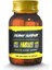 Kidney Cystone Detox Astragalus Support 60 Kapsül Usa Menş 1