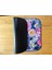 55X45 cm Renkli Papatyalar Kaydırmaz Taban Speed Yüzey Oyuncu Mouse Pad Gaming Pad 5