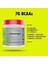 Amino Bcaa 315 Gram 3