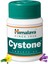Cystone 60 Tablet - Abd Versiyon 1