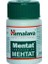 Mentat Neuro Brain 30 Tablet 1