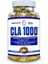 Hitech Cla Burner 1000 90 Softgels 1
