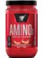 Amino x 30 Servis 1