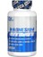 Evlution Nutrition, Magnesium(Magnezyum ) Citrate, 400 Mg, 60 Vegetarian Caps 1