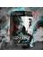 God Of Rage Pump Pre-Workout Unchained 1