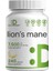 Lions Mane Mushroom Supplement, 7500MG Per Serving 240 Capsules 1