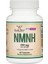 Nmnh (Nmn Supplement Alternative Supplement To Boost Nad+ Levels As We Age 250MG 60 Caps 1