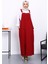 Bordo Cepli Gabardin Jile 2