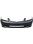 Honda Civic Vtec 2 2004-2006 Model Makyajlı Kasa Uyumlu Ön Tampon 3