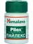 Pilex 40 Tablet 1