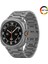 Watch Premium Ultra Akıllı Saat 1