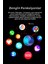 Watch Premium Ultra Akıllı Saat 5