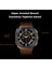 Watch Premium Ultra Akıllı Saat 6