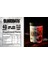 Saw Bloodbath Preworkout 2