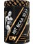 Dorian Yates Hıt Bcaa 10 1 1 400G 1
