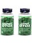 Gri̇mlabs Dtox Pack Ki̇dney Dtox Li̇ver Dtox Set 1