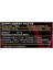 Hitech Helladrol 60 Tablet 3