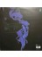 Dire Straits Love Over Gold Lp Plak 2