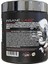 Psychotic Test, High Stim Testosterone Energy & Pump Boosting Pre-Workout Powder 4
