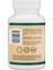 Methylfolate 1,000MCG, 120 Caps Methylated Folate More Active Form Of Folate Than Folic Acid 2