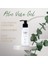 Candy's Aloe Vera Jel 1