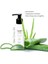Candy's Aloe Vera Jel 3