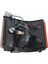Sinyal Lambası Sağ Mazda E2200 1988-1998 2