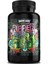 ripper – caffeine , fat burner 60 caps 1