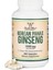 Korean Panax Ginseng 240 Caps 1