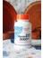 Doctors Best Vitamin D3 125 Mcg 5000 180 Softgels 1
