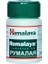 Rumalaya Forte 60 Tablet 1