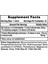 Hitech Equipoise 60 Tablet 2