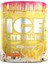 Fa Ice Citrulline Malate Pump 300 G - 3000 Mg / 75 Servis 1