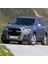 Chevrolet Captiva 2012-2015 Ön Motor Kaput Amortisörü 1 Adet 96830124 2