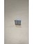 Köşebent Gönye 60x60x40 - 10 Adet 2