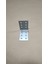 Köşebent Gönye 60x60x40 - 10 Adet 3