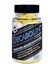 Hitech Decabolin 60 Tablet 1