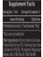 Hitech Decabolin 60 Tablet 3