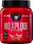Nox Preworkout 390 Gram 1