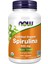 Organic Spirulina 500 Mg With Vitamins Minerals And Gla Gamma-Linolenic Acid 200 Tablet 1