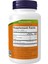 Organic Spirulina 500 Mg With Vitamins Minerals And Gla Gamma-Linolenic Acid 200 Tablet 2