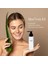 Candy's Aloe Vera Jel 5