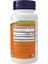 Now Organic Spirulina 500 Mg With Vitamins Minerals And Gla Gamma-Linolenic Acid 100 Tablet 2