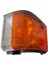 Sinyal Lambası Takım Sağ + Sol Mazda E2200 1988-1998 3