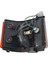 Sinyal Lambası Takım Sağ + Sol Mazda E2200 1988-1998 4
