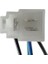 Sinyal Lambası Takım Sağ + Sol Mazda E2200 1988-1998 5
