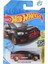 -2008 Lancer Evolution (1/64) Advan - Yurt Dışı Uzun Kartonet - 2020 Case 1